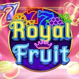 Royal Fruit