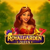 Royalgarden Queen