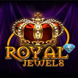 Royal Jewels