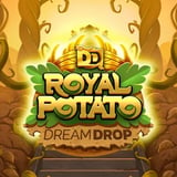 Royal Potato Dream Drop
