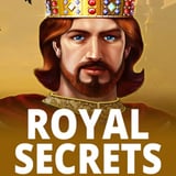 Royal Secrets VIP