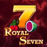 Royal Seven