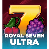 Royal Seven Ultra