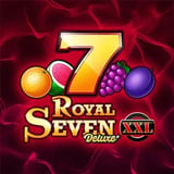 Royal Seven XXL Deluxe