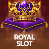 Royal Slot