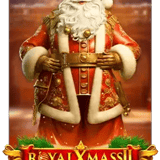 Royal Xmass II
