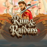 Rum and Raiders