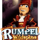 Rumpel Wildspins