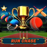 Run Chase
