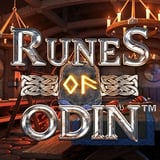 Runes of Odin™
