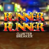 Runner Runner Clusterbreaker