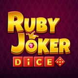 Ruby Joker Dice