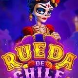 Rueda De Chile