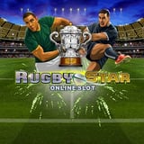 Rugby Star