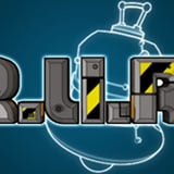 R.U.R.