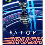 Rush Atom Roulette