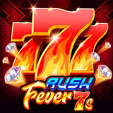 Rush Fever 7s Deluxe SE 92