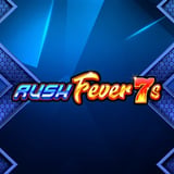 Rush Fever 7s 96