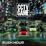 Rush Hour