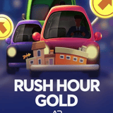 Rush Hour Gold