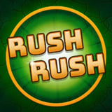 Rush Rush