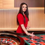 Ruyi French Roulette
