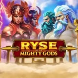 Ryse of the Mighty Gods