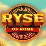 Ryse of Rome