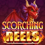 Scorching Reels