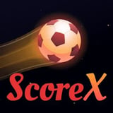 ScoreX