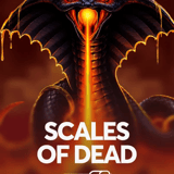 Scales of Dead