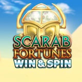 Scarab Fortunes
