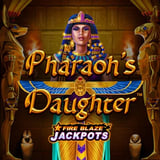 Scarab Queen