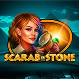 Scarab Stone