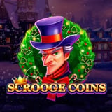 Scrooge Coins