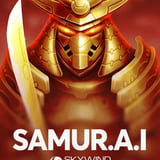 Samurai