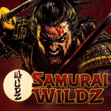 Samurai Wildz