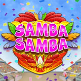 Samba Samba