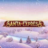 Santa Express