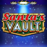 Santa's Vault