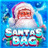 Santa’s Bag