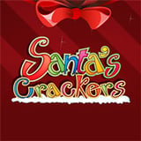 Santas Crackers