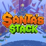 Santa's Stack