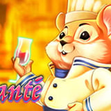 Sante