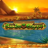 Sands of Egypt™