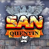 San Quentin