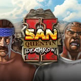 San Quentin 2