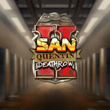 San Quentin 2: Death Row
