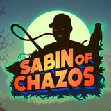 Sabin of Chazos