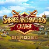 Sabres and Swords Charge